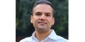 Why Food-based Nutrition Could Be India’s Next Frontier in Preventive Healthcare