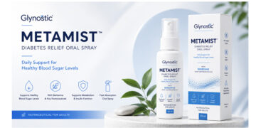 Glynostic’s MetaMist: A New Chapter in the Way India Looks at Diabetes Management