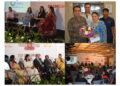 People for Action Hosts First Edition of Vision to Impact CSR Conclave 2026, Bringing Leaders Across Sectors Together for Meaningful Social Impact