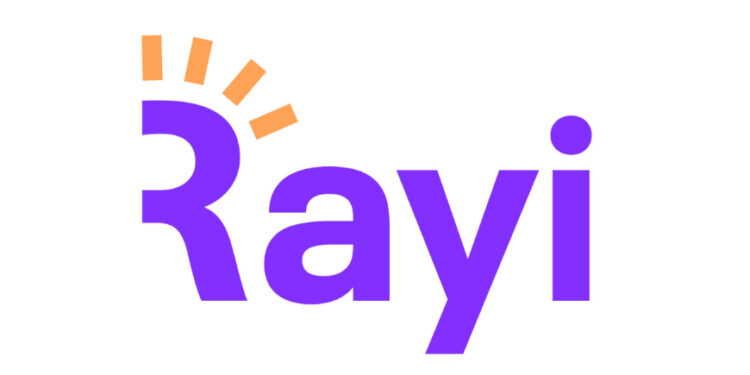 Rayi is building Investing around Real Life situations, not just financial products 