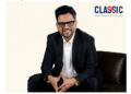 Classic Group Partners with High-Value Real Estate and Hospitality Projects with Integrated Strategic Solutions