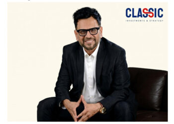 Classic Group Partners with High-Value Real Estate and Hospitality Projects with Integrated Strategic Solutions