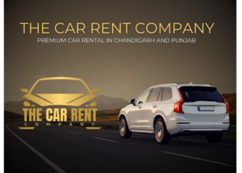From a Winter Spiti Expedition to a Growing Car Rental Business: How Akul Rumpal Built The Car Rent Company