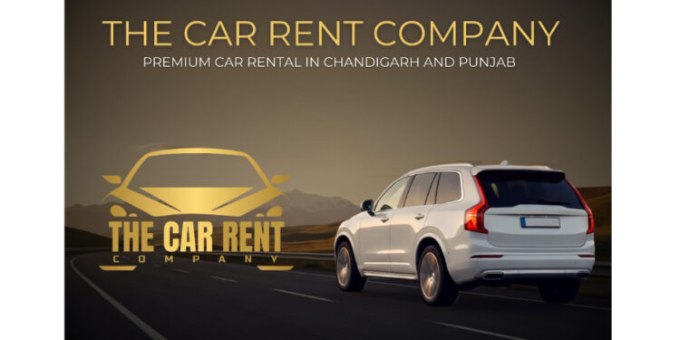 From a Winter Spiti Expedition to a Growing Car Rental Business: How Akul Rumpal Built The Car Rent Company
