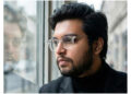 Abhijeet Jain Builds Calibre Associates as an End-to-End Digital Growth Partner for Businesses
