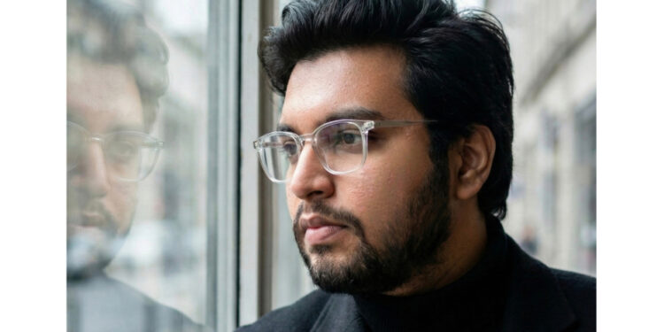 Abhijeet Jain Builds Calibre Associates as an End-to-End Digital Growth Partner for Businesses
