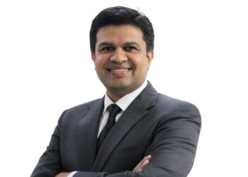 Finvest India: Bringing Clarity and Discipline to Financial Decision-Making