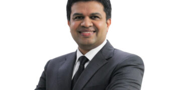 Finvest India: Bringing Clarity and Discipline to Financial Decision-Making