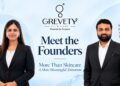 GREVETY: The Power Of Attraction, Now Turning Into A Skincare Success Story