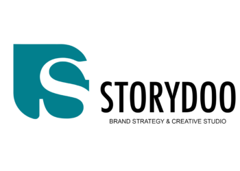Vaisakh KC and Storydoo: Bringing Creative Strategy and Storytelling Together for Brands