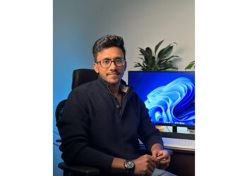 WOSAG Tech: Building Custom Digital Products From Kozhikode for Businesses Across Markets