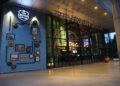 The Irish House Brings Its Signature Pub Experience To Salt Lake Sector V