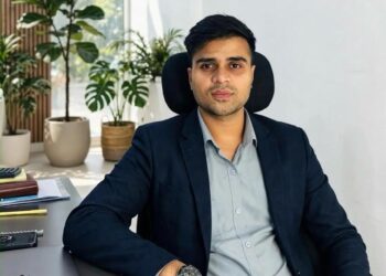 Dexon International: Sunny Choby, Founder of Dexon International, Launches 6-Month Hand-Holding Export Mentorship After 3 Orders in 90 Days 