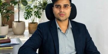 Dexon International: Sunny Choby, Founder of Dexon International, Launches 6-Month Hand-Holding Export Mentorship After 3 Orders in 90 Days